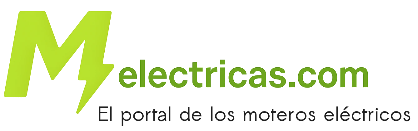 Melectricas.com